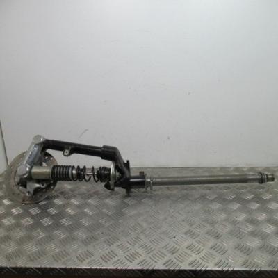 Gabel Vespa LX50 2T   2011