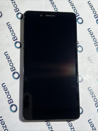 SMARTPHONE HONOR 5X KIW L21 16 Go PORT DE CHARGE MICRO USB HORS SERVICE