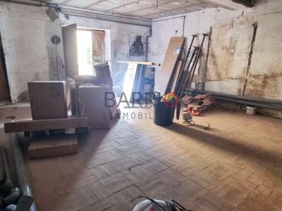 Appartement+banyuls-sur-mer+60+m%26sup2%3B+2+pi%26egrave%3Bces