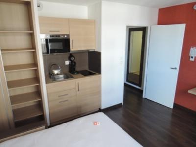 Appartement+clermont-ferrand+21+m%26sup2%3B+1+pi%26egrave%3Bces