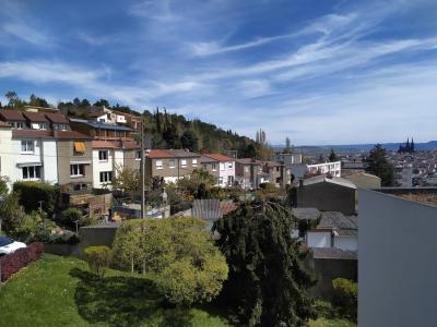 Appartement+clermont-ferrand+65+m%26sup2%3B+3+pi%26egrave%3Bces