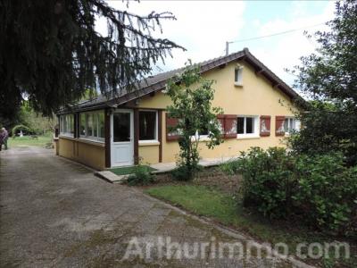 Maison+pouilly-sur-loire+143+m%26sup2%3B+7+pi%26egrave%3Bces