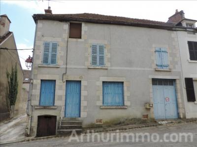 Maison+menetreol-sous-sancerre+84+m%26sup2%3B+5+pi%26egrave%3Bces