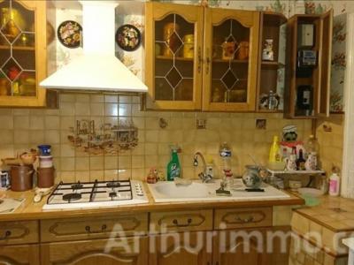 Maison+pouilly-sur-loire+86+m%26sup2%3B+4+pi%26egrave%3Bces