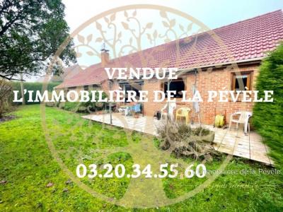 Maison+attiches+120+m%26sup2%3B+6+pi%26egrave%3Bces
