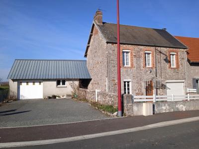 Maison+coutances+90+m%26sup2%3B+6+pi%26egrave%3Bces