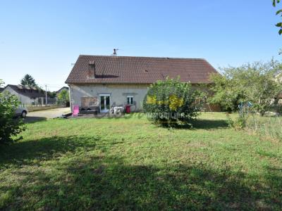 Maison+pourlans+93+m%26sup2%3B+3+pi%26egrave%3Bces