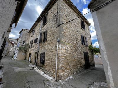 Maison+gajan+120+m%26sup2%3B+6+pi%26egrave%3Bces