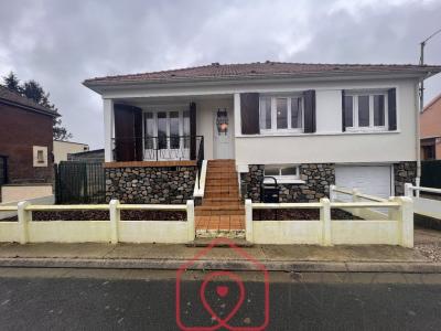 Maison+buigny-les-gamaches+90+m%26sup2%3B+5+pi%26egrave%3Bces