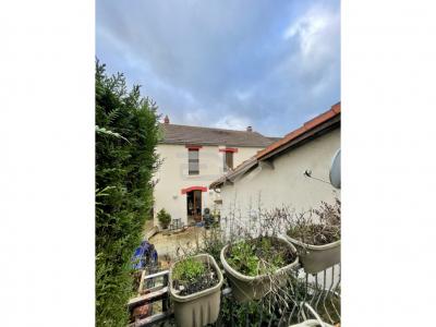 Maison+fismes+113+m%26sup2%3B+5+pi%26egrave%3Bces