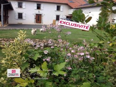 Maison+montr%26eacute%3Bjeau+263+m%26sup2%3B+7+pi%26egrave%3Bces