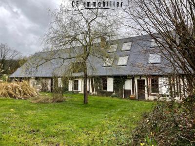 Maison+bernay+128+m%26sup2%3B+4+pi%26egrave%3Bces