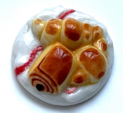 F�ve Viennoiserie Croissant Pain chocolat   Galette des rois French charm
