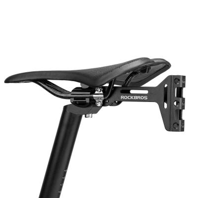 Adaptateur de PorteBidon, Support de Portebidon en Aluminium pour Transporter...
