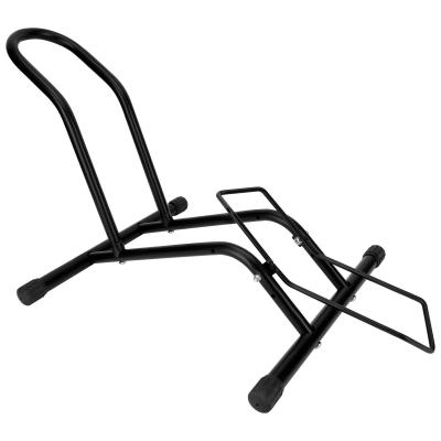 Range Velo Noir  pour Roues de V�lo de 811 cm  Parking Velo Mobile pour V�los...