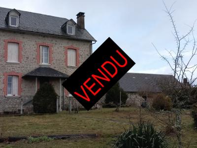 Maison+meymac+160+m%26sup2%3B+8+pi%26egrave%3Bces