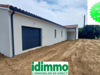 Maison+cintegabelle+120+m%26sup2%3B+5+pi%26egrave%3Bces