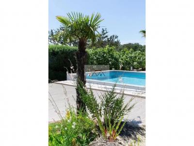 Maison+porto-vecchio+0+m%26sup2%3B+0+pi%26egrave%3Bces
