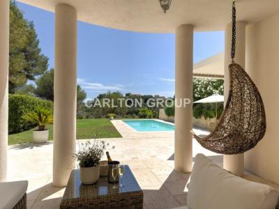 Maison+saint-paul-de-vence+143+m%26sup2%3B+5+pi%26egrave%3Bces