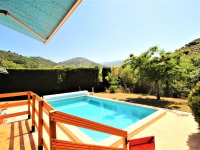 Maison+banyuls-sur-mer+123+m%26sup2%3B+5+pi%26egrave%3Bces