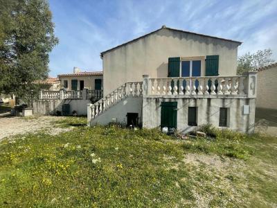 Maison+saint-saturnin-l%26egrave%3Bs-apt+146+m%26sup2%3B+6+pi%26egrave%3Bces