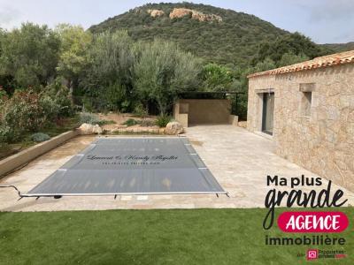Maison+porto-vecchio+84+m%26sup2%3B+3+pi%26egrave%3Bces