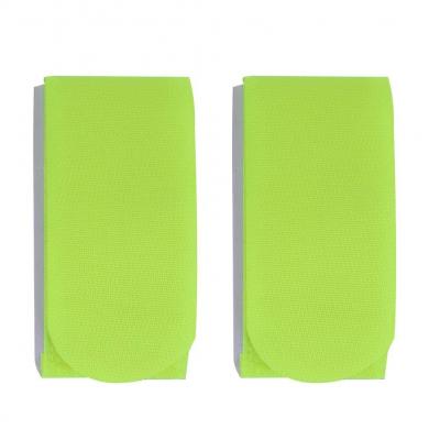 1 Paire Sangle de Ski en Nylon R�glable, Courroie de Snowboard Universelle po...
