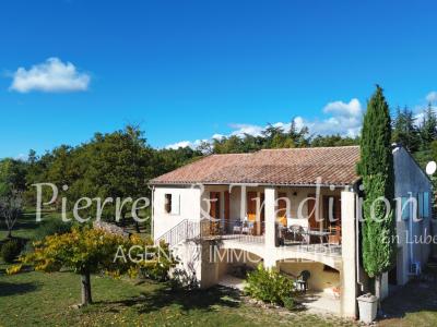 Maison+viens+103+m%26sup2%3B+3+pi%26egrave%3Bces