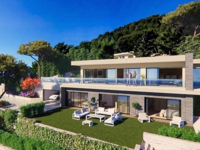 Maison+roquebrune-cap-martin+277+m%26sup2%3B+0+pi%26egrave%3Bces