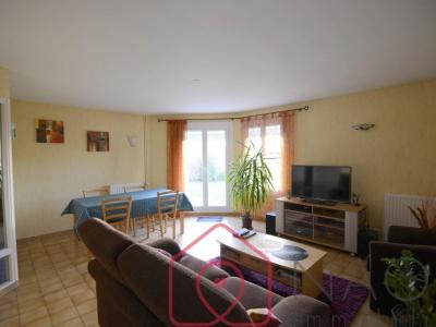 Maison+la-chapelle-saint-mesmin+102+m%26sup2%3B+5+pi%26egrave%3Bces