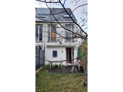 Maison+nogent-sur-oise+85+m%26sup2%3B+5+pi%26egrave%3Bces