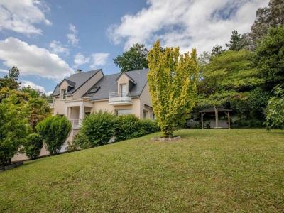 Maison+le-mans+243+m%26sup2%3B+7+pi%26egrave%3Bces
