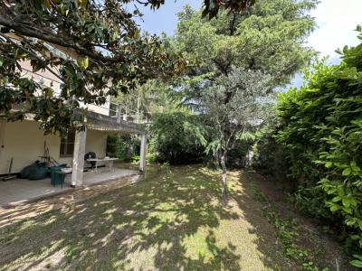 Maison+avignon+230+m%26sup2%3B+8+pi%26egrave%3Bces