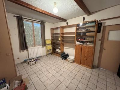 Maison+le-plessier-rozainvillers+0+m%26sup2%3B+4+pi%26egrave%3Bces