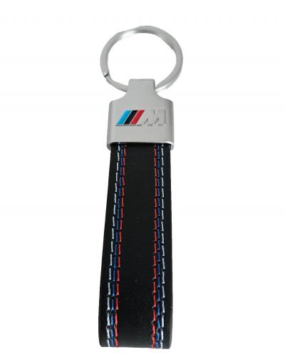 porte cl� BMW M sport M performance   porte clefs  neuf sous blister