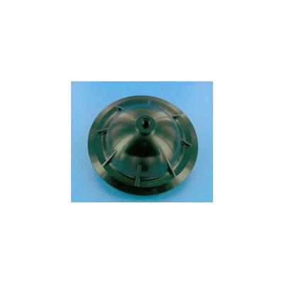 Couvercle noir pour filtre � sable Side   Hayward