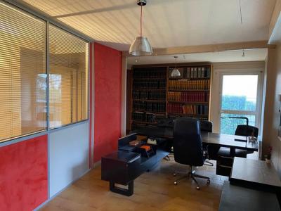 Appartement+lyon-6eme-arrondissement+48+m%26sup2%3B+2+pi%26egrave%3Bces