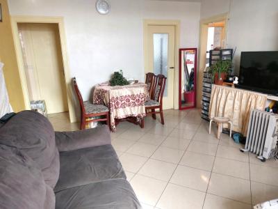 Appartement+ivry-sur-seine+55.86+m%26sup2%3B+3+pi%26egrave%3Bces