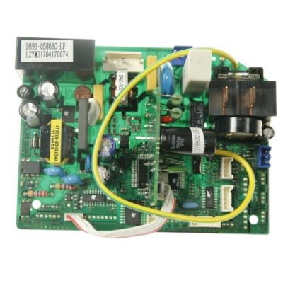 MODULE ELECTRONIQUE PRINCIPAL pour CLIMATISEUR SAMSUNG   DB93 05866C