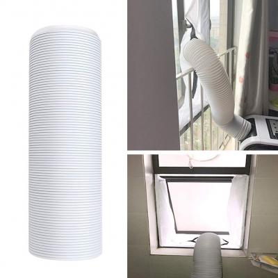 Tuyau de Climatiseur  Pi�ces de Rechange pour Tube de Tuyau d'�chappement Fle...