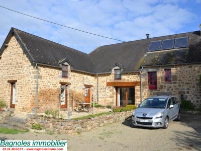 Maison+bagnoles-de-l%27orne+173+m%26sup2%3B+5+pi%26egrave%3Bces