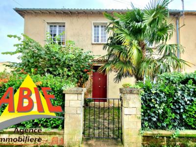 Maison+fontenay-le-comte+111+m%26sup2%3B+7+pi%26egrave%3Bces