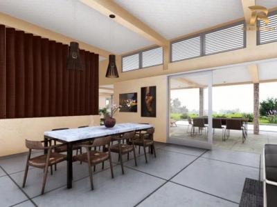 Maison+andoany+180+m%26sup2%3B+3+pi%26egrave%3Bces