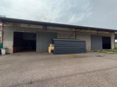 Maison+vayres+450+m%26sup2%3B+0+pi%26egrave%3Bces