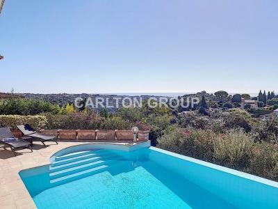 Maison+saint-paul-de-vence+200+m%26sup2%3B+6+pi%26egrave%3Bces