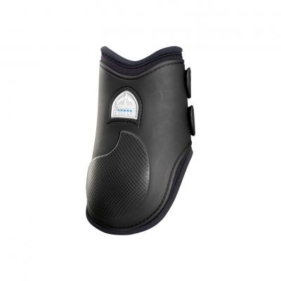 2 Prot�ges Boulets Veredus Olympus Equitation Protection du Cheval Rear Taille M