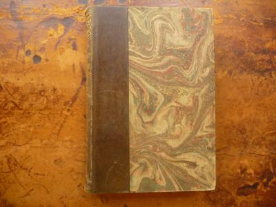 Contes fantastiques   Contes de la veill�e; Charles Nodier; Larousse; non dat�