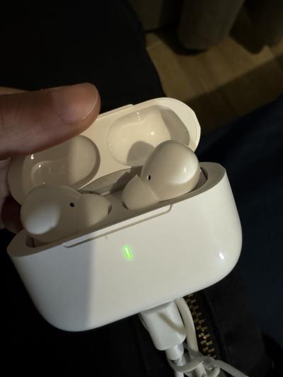 �couteur bluetooth