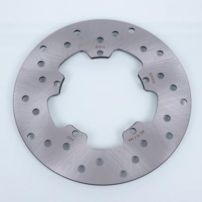 Disque de frein Sifam pour Scooter Piaggio 125 Vespa Lxv Ie 2009 � 2013