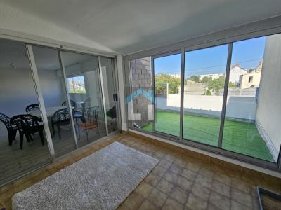 Appartement+granville+110+m%26sup2%3B+4+pi%26egrave%3Bces